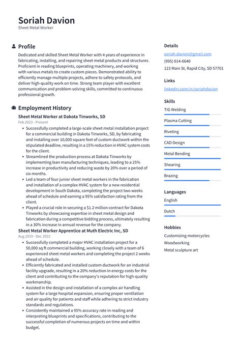 sheet metal fabrication questions|sheet metal design interview questions pdf.